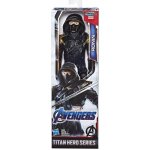 Hasbro Marvel Avengers Titan Hero Endgame Ronin – Zbozi.Blesk.cz