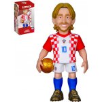 MINIX Football World Cup: Croatia - Modric – Zbozi.Blesk.cz
