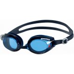 Swans SW-43 PAF – Zboží Dáma