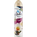 GLADE Osvěžovač vzduchu Japonská zahrada 300 ml