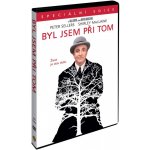 Byl jsem při tom speciální edice – Sleviste.cz