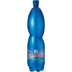 Magnesia jemně perlivá 6 x 1,5 l – Zboží Dáma Magnesia jemně perlivá 6 x 1,5 l – Zboží Dáma