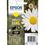 Epson C13T181440 - originální – Hledejceny.cz