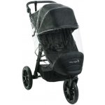 Baby Jogger pláštěnka City Mini 2/GT2/Elite 2 – Zboží Dáma