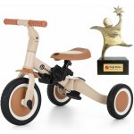Petite&Mars 5v1 TURBO Desert Sand – Zboží Dáma