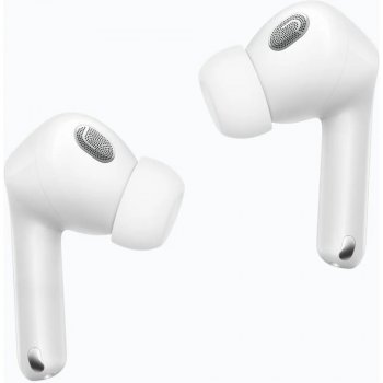 Xiaomi Buds 3T Pro