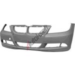 VAN WEZEL Nárazník VAW 0657577