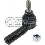 S071341 GSP Hlava příčného táhla řízení | Zboží Auto