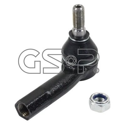 S071341 GSP Hlava příčného táhla řízení | Zboží Auto
