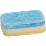 Q- Connect Tablety do myčky 100 ks – Hledejceny.cz