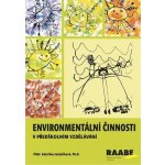 nvironmentální činnosti v předškolním vzdělávání – Zbozi.Blesk.cz