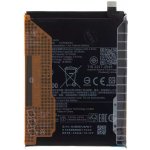 Xiaomi BN5V – Sleviste.cz