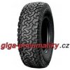 Pneumatika Ziarelli Cruiser 275/70 R16 121H