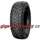 Ziarelli Cruiser 265/75 R16 121H