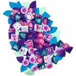 LEGO® Dots 41921 doplňky 3. série – Zbozi.Blesk.cz