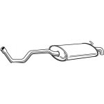 Walker WA 22514 – Hledejceny.cz