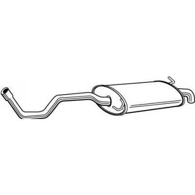 Walker WA 22514 – Hledejceny.cz
