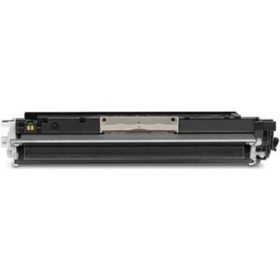 123toner.cz HP CE310A - kompatibilní – Sleviste.cz