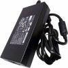 AC adaptér MSI 77011238 180W 19,5V - originální