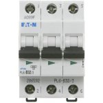 Eaton PL6-B32/3 – Sleviste.cz