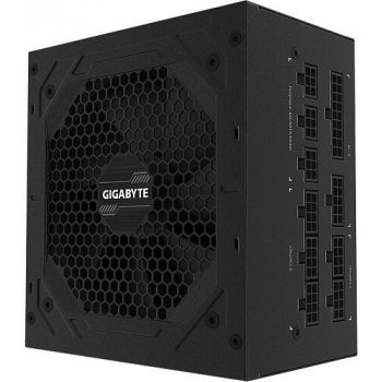 Gigabyte P750GM 750W GP-P750GM