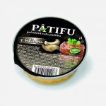 Veto Patifu Paštika tofu s hlívou 100 g – Sleviste.cz
