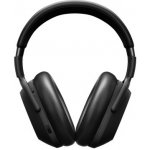 Epos Adapt 660 – Zboží Živě