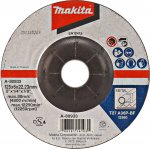 Makita A-80933 – Zbozi.Blesk.cz