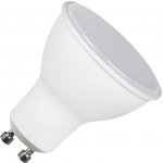 Retlux 50002502 RLL 257 LED žárovka GU10 5W studená bílá – Zboží Živě