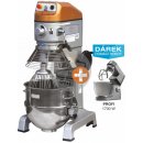 Spar Univerzální robot SP 40