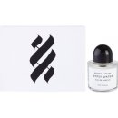 Parfém Byredo Gypsy Water parfémovaná voda unisex 100 ml