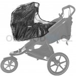 OBCHODTH.CZ Pláštěnka na korbičku – Zboží Dáma