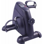 Sportago Mini Bike Arm černá – Zboží Dáma