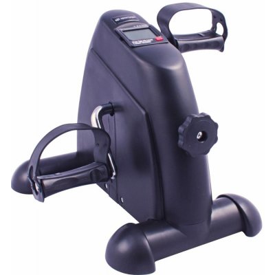 Sportago Mini Bike Arm černá – Zboží Dáma