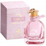 Lanvin Rumeur 2 Rose parfémovaná voda dámská 100 ml – Hledejceny.cz