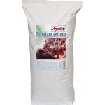 Apetit Premium Cat Mix 10 kg – Zboží Mobilmania