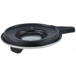 Remoska Tria T41/45 – Zboží Dáma