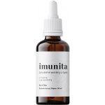 Ecce Vita Imunita zahuštěné extrakty 50 ml – Hledejceny.cz