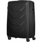 Wenger Prymo 612538 černá 93 L – Zboží Dáma