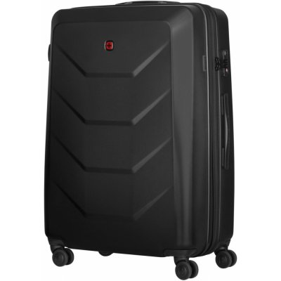 Wenger Prymo Large 612538 black 93 l – Zboží Mobilmania