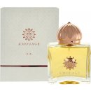 Parfém Amouage Dia parfémovaná voda dámská 50 ml