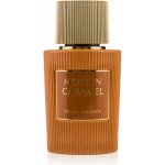 Paris Corner Molten Caramel parfémovaná voda unisex 100 ml – Hledejceny.cz