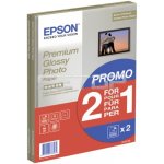 Epson C13S042169 – Zboží Živě