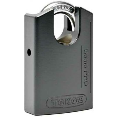 Tokoz 50/10-CS – Zboží Mobilmania