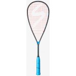 Salming Cannone Feather – Zbozi.Blesk.cz