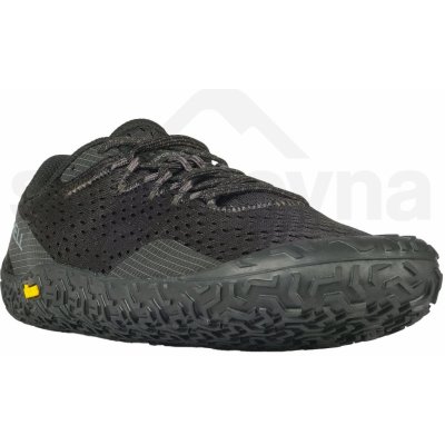 Merrell Vapor Glove 6 067718 černá – Zboží Mobilmania