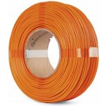 Spectrum PETG 1,75 mm 1 kg oranžový – Zboží Živě