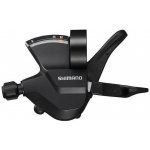 Shimano SLM315 – Zboží Mobilmania