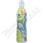 Kubík Waterrr Zelené jablko 500 ml – Zboží Dáma