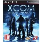 XCOM: Enemy Unknown – Zboží Dáma